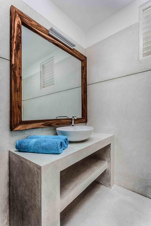 Serendipity House Галле Экстерьер фото